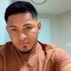 pablolizama437