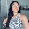 aliciaalonsoo__