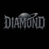 diamond_3311