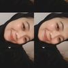 bladeam_