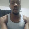 ulysseswrisper5