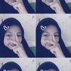 fd_laa