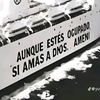unpoetaenamorado66