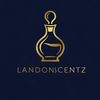 landonscents