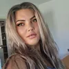 bonaluxbita