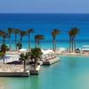 qrsahel1