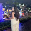 mildred_t8