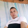 user3800096229728
