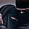 abouyaakoub17