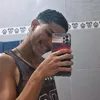 alves_gui21