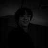 yugo_gbz