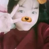 cute_phomaiwe13_