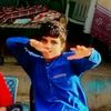 wahidgull092