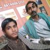phalwansumra