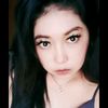 vira.ayuherawati