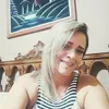 veronica.couto25