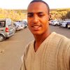 riyaadrashaad5