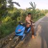 fadhill08_