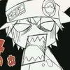 zerocrav