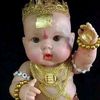 user8265097020193