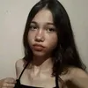 xz..larissa