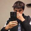 iamafed_bl