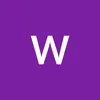 wanderalves083