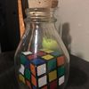thebottledude