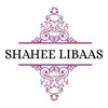 SHAHEE LIBAAS