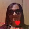 jane58881