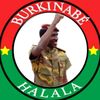 kima.abdou1