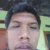 fajarkurnia86