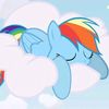 rainbowdashunderground