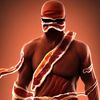 stealthy_bacon_eater