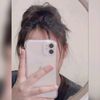 user8186974309477