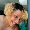 ztz_pure