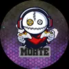 morte83