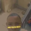 precious_united
