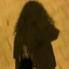 mary7_ofc4