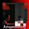 astagon03