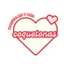 coquetonas___