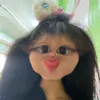 tinhyeulacdeogi_511