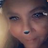 susandebono6