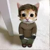 xxy.kkj0