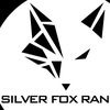thesilverfoxranch7