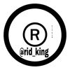 rid_king_niger