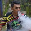 banpoll94