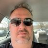 stevetierney3