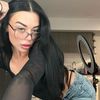 maryevelyn_1