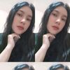 eri_lara15